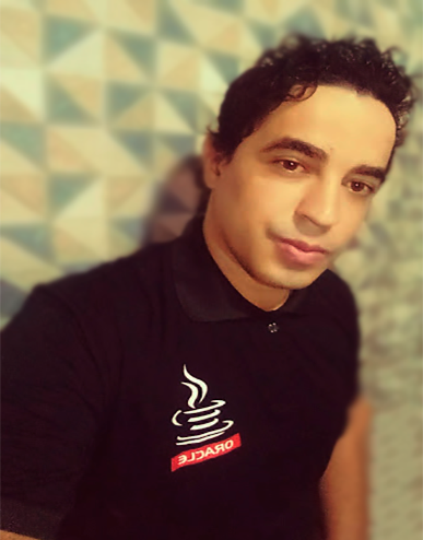 artur-da-silva-rezende