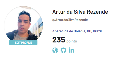 FrontendMentor